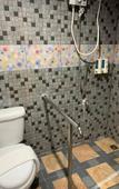 Туры в отель 2U Hotel Hatyai Туры в отель 2U Hotel Hatyai