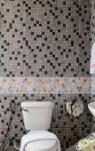 Туры в отель 2U Hotel Hatyai Туры в отель 2U Hotel Hatyai