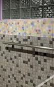 Туры в отель 2U Hotel Hatyai Туры в отель 2U Hotel Hatyai