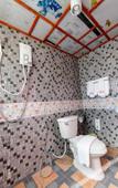 Туры в отель 2U Hotel Hatyai Туры в отель 2U Hotel Hatyai