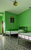 Туры в отель 2U Hotel Hatyai Туры в отель 2U Hotel Hatyai