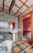 Туры в отель 2U Hotel Hatyai Туры в отель 2U Hotel Hatyai