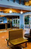 Туры в отель 2U Hotel Hatyai Туры в отель 2U Hotel Hatyai