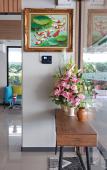 Туры в отель Hallton Hotel Bangkok Туры в отель Hallton Hotel Bangkok