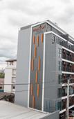Туры в отель Hallton Hotel Bangkok Туры в отель Hallton Hotel Bangkok