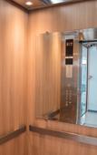 Туры в отель Hallton Hotel Bangkok Туры в отель Hallton Hotel Bangkok