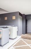 Туры в отель Livotel Express Hotel Bang Kruai Nonthaburi Туры в отель Livotel Express Hotel Bang Kruai Nonthaburi