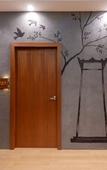 Туры в отель Lilliput Riverside Bangkachao Туры в отель Lilliput Riverside Bangkachao