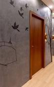 Туры в отель Lilliput Riverside Bangkachao Туры в отель Lilliput Riverside Bangkachao