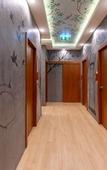 Туры в отель Lilliput Riverside Bangkachao Туры в отель Lilliput Riverside Bangkachao