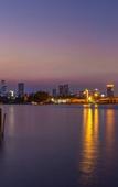 Туры в отель Lilliput Riverside Bangkachao Туры в отель Lilliput Riverside Bangkachao