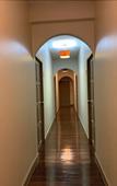 Туры в отель Achcha - MRT Itsaraphap Station Туры в отель Achcha - MRT Itsaraphap Station