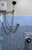 Туры в отель Achcha - MRT Itsaraphap Station Туры в отель Achcha - MRT Itsaraphap Station