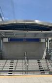 Туры в отель Achcha - MRT Itsaraphap Station Туры в отель Achcha - MRT Itsaraphap Station