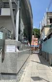 Туры в отель Achcha - MRT Itsaraphap Station Туры в отель Achcha - MRT Itsaraphap Station