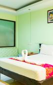 Туры в отель Khum Suk Resort Туры в отель Khum Suk Resort