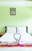 Туры в отель Khum Suk Resort Туры в отель Khum Suk Resort