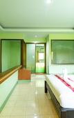 Туры в отель Khum Suk Resort Туры в отель Khum Suk Resort