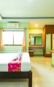 Туры в отель Khum Suk Resort Туры в отель Khum Suk Resort