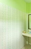 Туры в отель Khum Suk Resort Туры в отель Khum Suk Resort