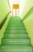 Туры в отель Khum Suk Resort Туры в отель Khum Suk Resort
