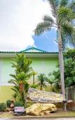 Туры в отель Khum Suk Resort Туры в отель Khum Suk Resort
