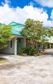 Туры в отель Khum Suk Resort Туры в отель Khum Suk Resort