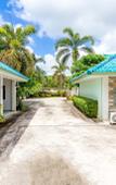 Туры в отель Khum Suk Resort Туры в отель Khum Suk Resort
