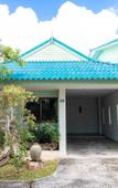 Туры в отель Khum Suk Resort Туры в отель Khum Suk Resort