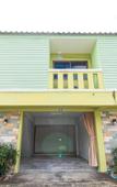 Туры в отель Khum Suk Resort Туры в отель Khum Suk Resort