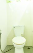 Туры в отель Khum Suk Resort Туры в отель Khum Suk Resort