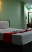 Туры в отель Khum Suk Resort Туры в отель Khum Suk Resort
