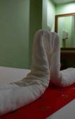 Туры в отель Khum Suk Resort Туры в отель Khum Suk Resort