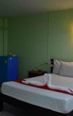 Туры в отель Khum Suk Resort Туры в отель Khum Suk Resort