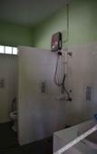 Туры в отель Khum Suk Resort Туры в отель Khum Suk Resort