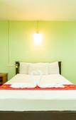 Туры в отель Khum Suk Resort Туры в отель Khum Suk Resort