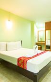 Туры в отель Khum Suk Resort Туры в отель Khum Suk Resort
