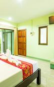 Туры в отель Khum Suk Resort Туры в отель Khum Suk Resort