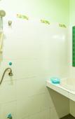 Туры в отель Khum Suk Resort Туры в отель Khum Suk Resort