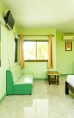 Туры в отель Khum Suk Resort Туры в отель Khum Suk Resort