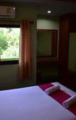 Туры в отель Khum Suk Resort Туры в отель Khum Suk Resort