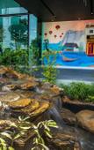 Туры в отель Benjaphorn Grandview Hotel Туры в отель Benjaphorn Grandview Hotel