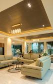 Туры в отель Benjaphorn Grandview Hotel Туры в отель Benjaphorn Grandview Hotel