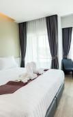 Туры в отель Benjaphorn Grandview Hotel Туры в отель Benjaphorn Grandview Hotel