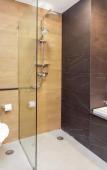 Туры в отель Benjaphorn Grandview Hotel Туры в отель Benjaphorn Grandview Hotel