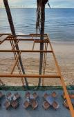 Туры в отель Eco Cozy Beachfront Resort Chaam Туры в отель Eco Cozy Beachfront Resort Chaam