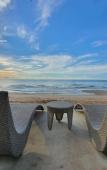 Туры в отель Eco Cozy Beachfront Resort Chaam Туры в отель Eco Cozy Beachfront Resort Chaam