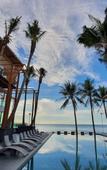 Туры в отель Eco Cozy Beachfront Resort Chaam Туры в отель Eco Cozy Beachfront Resort Chaam