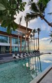 Туры в отель Eco Cozy Beachfront Resort Chaam Туры в отель Eco Cozy Beachfront Resort Chaam
