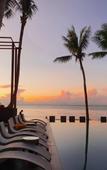 Туры в отель Eco Cozy Beachfront Resort Chaam Туры в отель Eco Cozy Beachfront Resort Chaam
